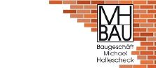 mh-bau-logo2